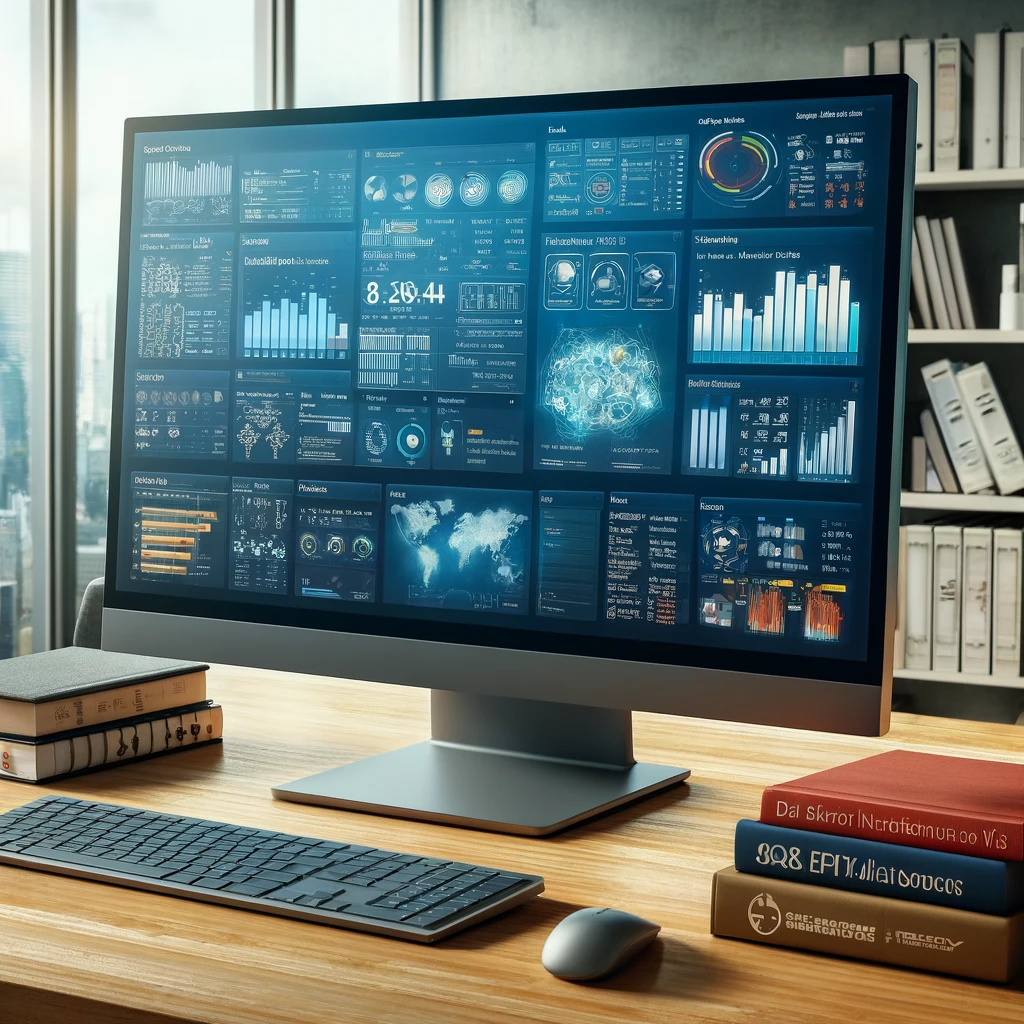 Mastering Data with Microsoft Business Intelligence: Tips and Tricks ...