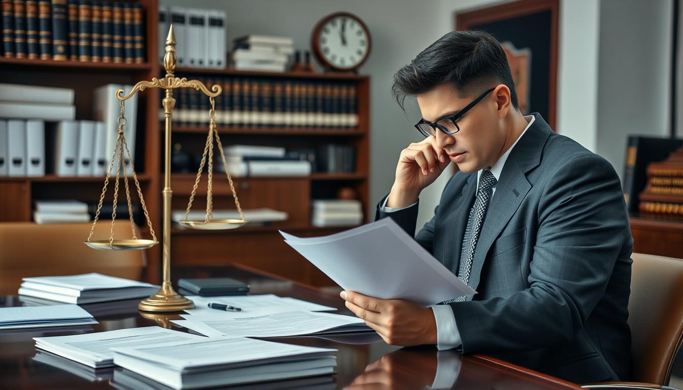Overcoming Denied Insurance Claims with the Help of a Lawyer