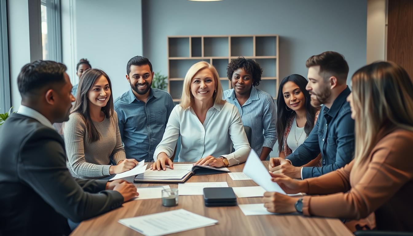 Tenant Rights: How Lawyers Can Help Renters Stand Up to Unfair Treatment