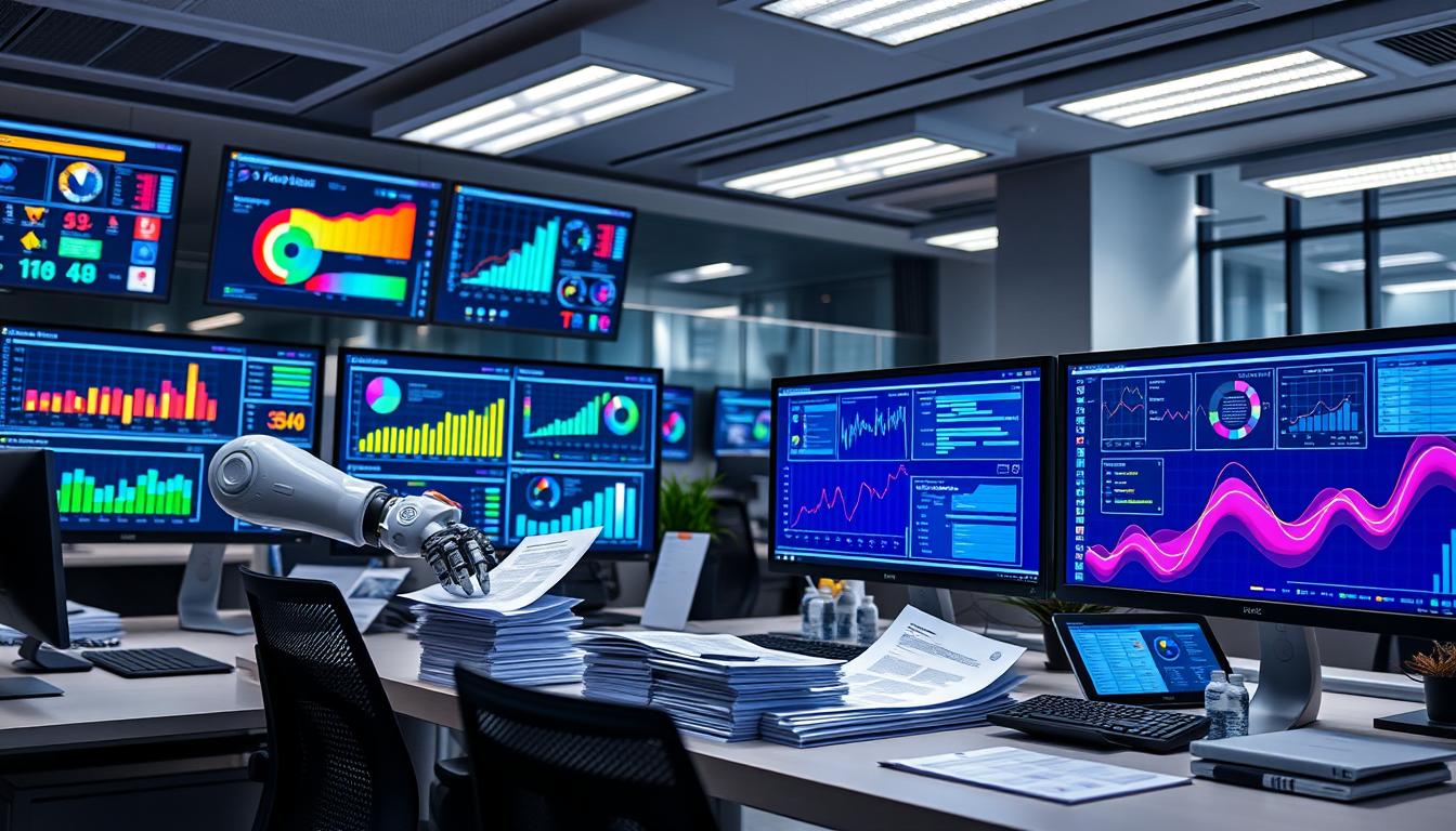 Best Business Reporting Tools for Automated Daily Reports
