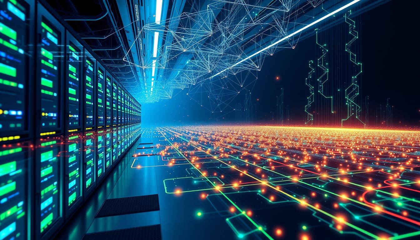 Best Data Warehousing Solutions for Large Enterprises