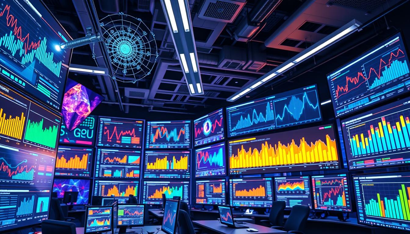 How Predictive Analytics Enhances Business Decision-Making